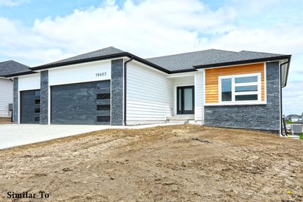 Residential Property for sale in Polk County, Iowa