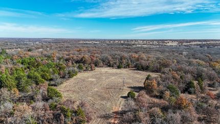 Ranch Property for sale in Cleveland County, Oklahoma