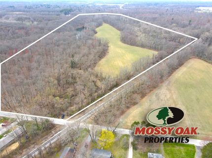 Residential Property for sale in LaPorte County, Indiana