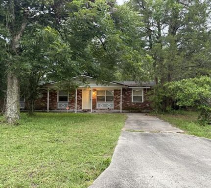Recreational Property for sale in Duval County, Florida