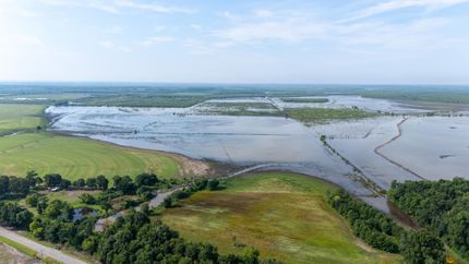 Farm Property for sale in White County, Arkansas