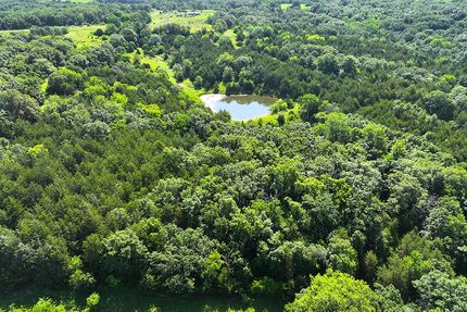 Farm Property for sale in Davis County, Iowa