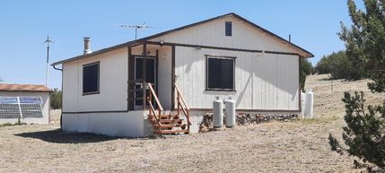 Residential Property for sale in Yavapai County, Arizona
