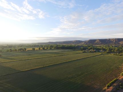 Farm Property for sale in Rio Arriba County, New Mexico