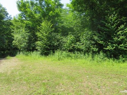 Ranch Property for sale in Oswego County, New York