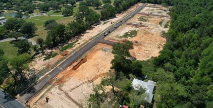 Farm Property for sale in Smith County, Texas