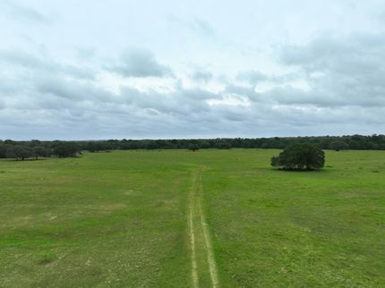 Recreational Property for sale in Lee County, Texas