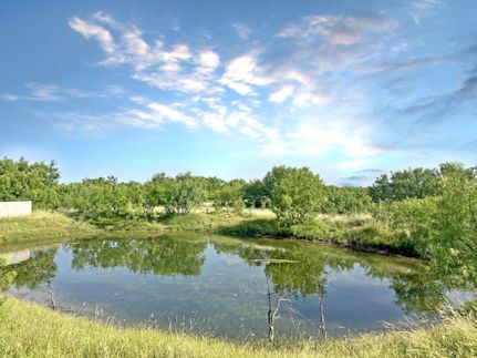 Farm Property for sale in Schleicher County, Texas