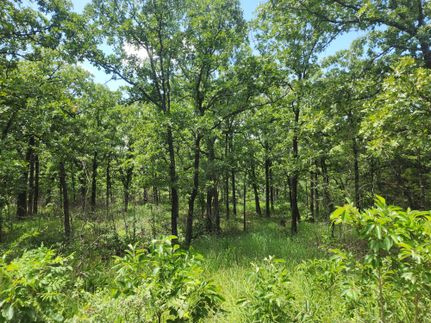 Farm Property for sale in Hughes County, Oklahoma