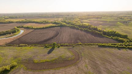 Recreational Property for sale in Marion County, Iowa