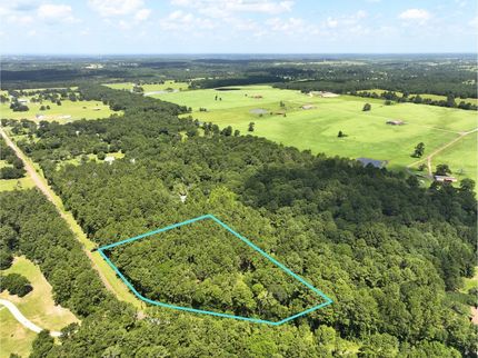 Residential Property for sale in Grimes County, Texas