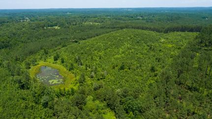 Ranch Property for sale in Walker County, Alabama