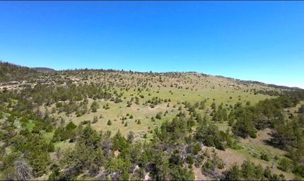 Farm Property for sale in Jefferson County, Montana