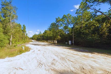 Recreational Property for sale in Putnam County, Florida