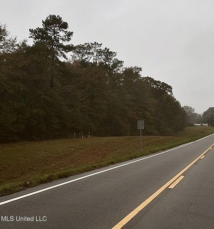 Residential Property for sale in Pearl River County, Mississippi