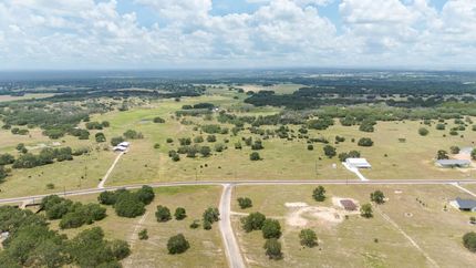 Farm Property for sale in Burnet County, Texas