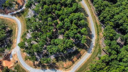 Farm Property for sale in Fannin County, Georgia