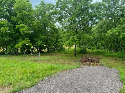 Farm Property for sale in Marion County, Kentucky