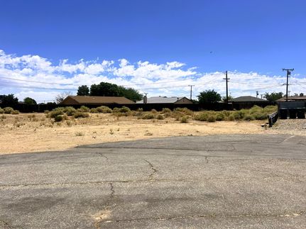Timberland Property for sale in Kern County, California