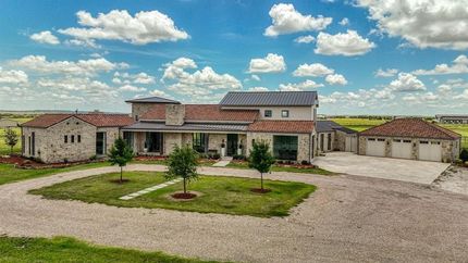 Timberland Property for sale in Tarrant County, Texas