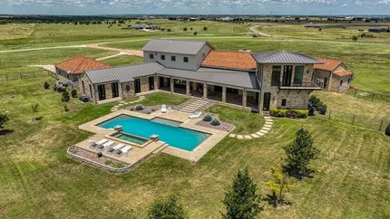 Residential Property for sale in Tarrant County, Texas