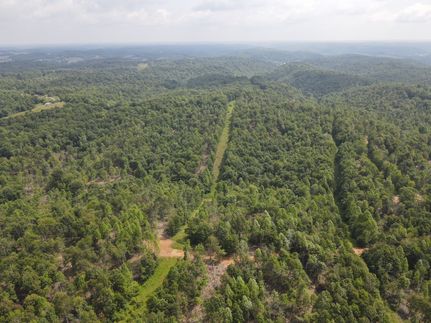 Farm Property for sale in Scioto County, Ohio