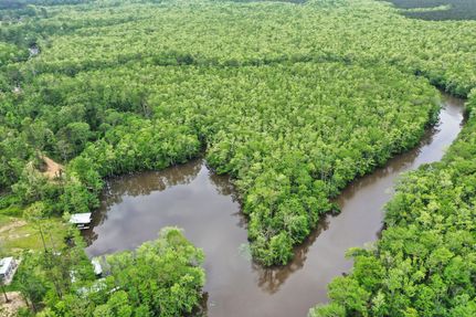 Ranch Property for sale in Livingston Parish, Louisiana