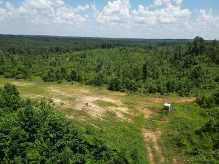 Farm Property for sale in Dallas County, Alabama