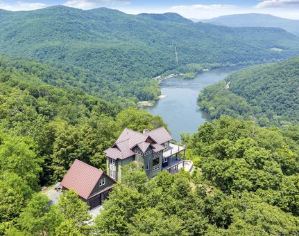 Ranch Property for sale in Raleigh County, West Virginia