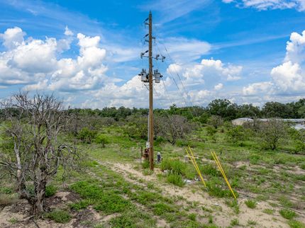 Ranch Property for sale in Polk County, Florida