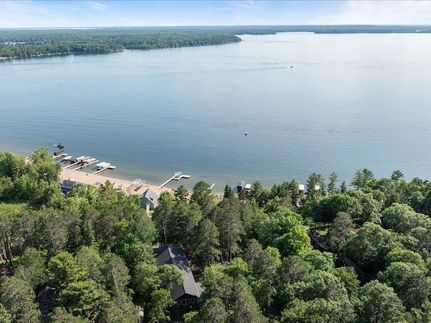 Ranch Property for sale in Crow Wing County, Minnesota