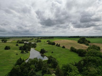 Farm Property for sale in Saunders County, Nebraska