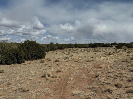 Residential Property for sale in Apache County, Arizona