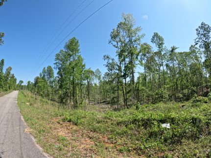 Ranch Property for sale in Prentiss County, Mississippi