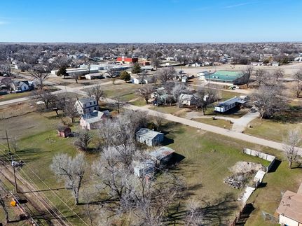 Undeveloped Land for sale in Noble County, Oklahoma