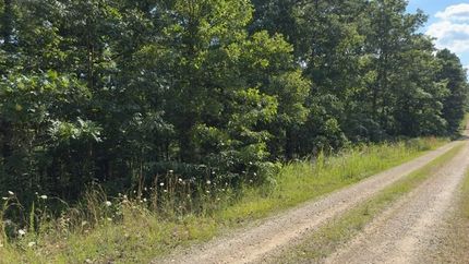 Farm Property for sale in Texas County, Missouri