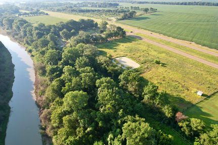 Ranch Property for sale in Sunflower County, Mississippi