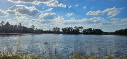 Recreational Property for sale in Marion County, Florida