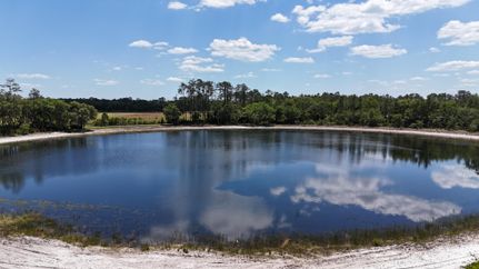 Ranch Property for sale in Marion County, Florida