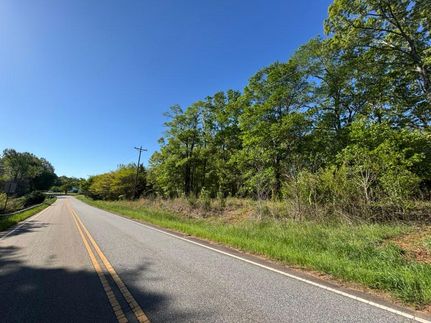 Ranch Property for sale in Spartanburg County, South Carolina