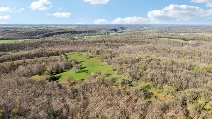 Recreational Property for sale in Delaware County, Oklahoma