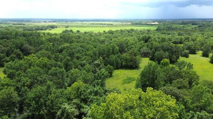 Recreational Property for sale in Houston County, Texas