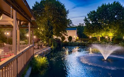 Farm Property in Trumbull County, Ohio