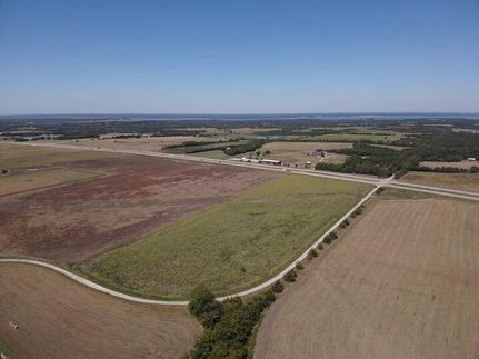 Farm Property for sale in Fannin County, Texas