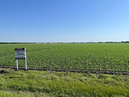 Commercial Property for sale in Fort Bend County, Texas