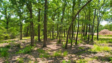 Residential Property for sale in Robertson County, Texas