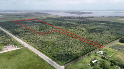 Ranch Property for sale in Jackson County, Texas