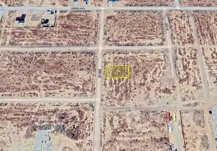 Residential Property for sale in Kern County, California
