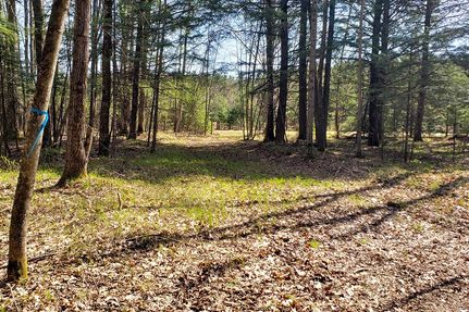 Residential Property for sale in Price County, Wisconsin