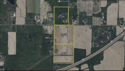 Ranch Property for sale in Ashtabula County, Ohio